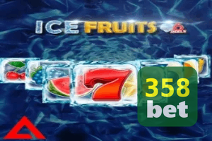 BET358 ajuda online — chat de suporte no aplicativo oficial