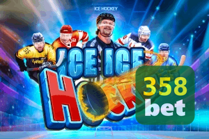 BET358 feedback — categorias de sugestão e melhoria no app