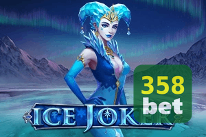 BET358 privacidade — LGPD e tratamento seguro de dados pessoais