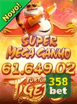 BET358 bet — mercados de futebol e esportes no app