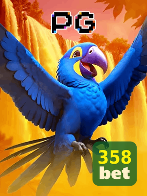 BET358 bônus — cashback 15 por cento e níveis VIP