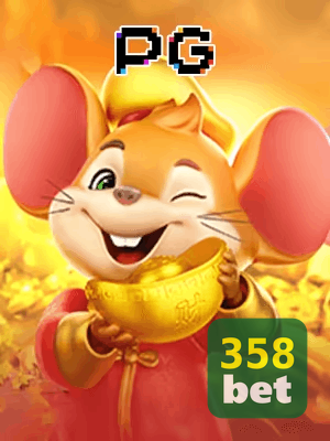 BET358 bônus — painel de promoções no aplicativo