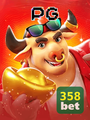 BET358 cadastro — tela de formulário no app oficial