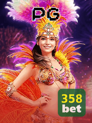 BET358 cadastro — verificação de conta e PIX no caixa