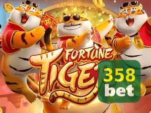 Guia install APK BET358 BR