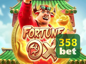 BET358 login — painel de entrada no app oficial