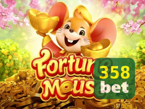 BET358 login — configurações de segurança e proteção de conta