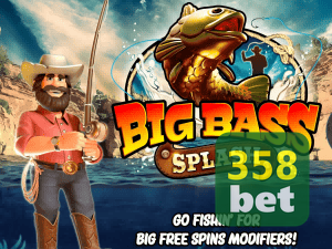 BET358 download — tutorial instalação APK passo a passo